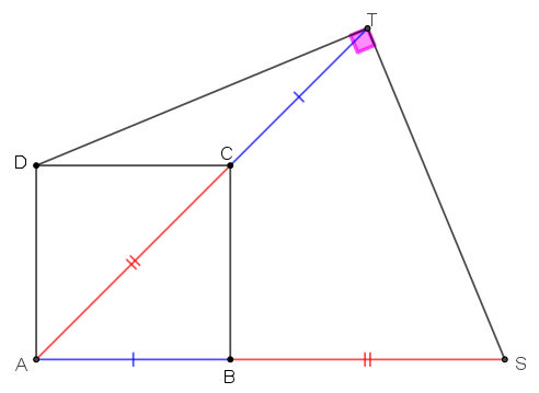 Τετράγωνο  μυαλό.png