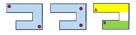 Μουσείο 1.png