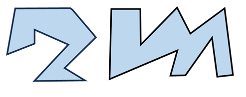 Μουσείο 2.png