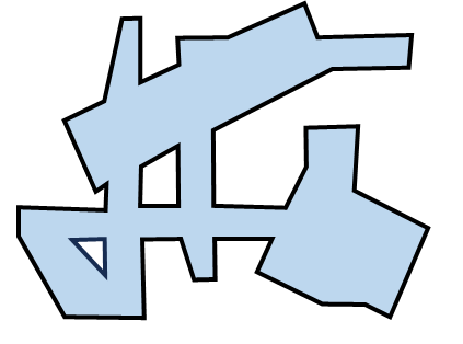 Μουσείο 3.png