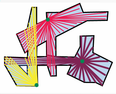 Το πρόβλημα των φυλάκων 2.png