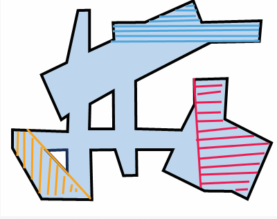 Το πρόβλημα των φυλάκων.png