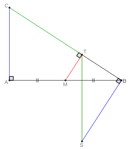 Παράλογη  απαίτηση.png