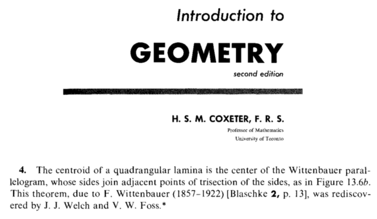 Coxeter 4.png