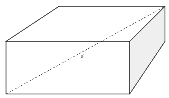 Στην δεξαμενή.png