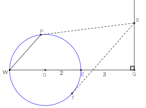 Σας  θέλω  παράλληλες.png