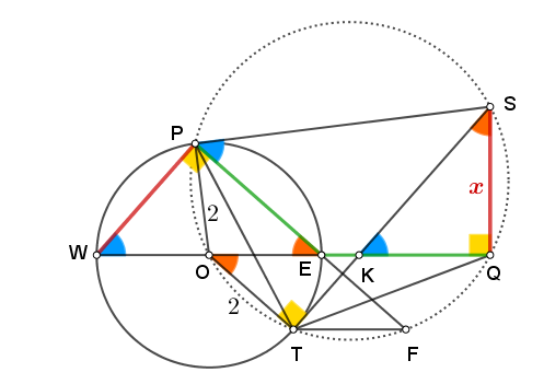 Σας θέλω παράλληλες.png