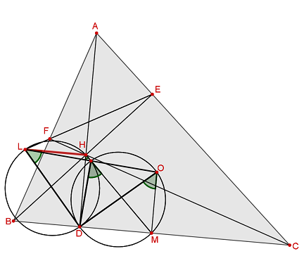 Παραλλαγή ...png