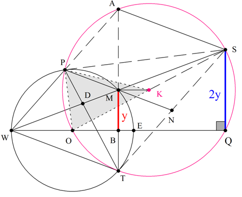 Σας θέλω  παράλληλες_ok1.png