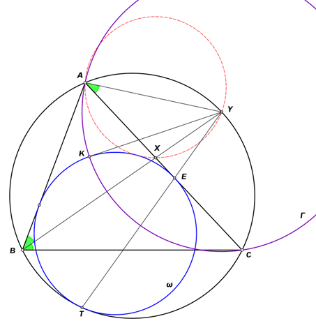 tangent_circle1.png