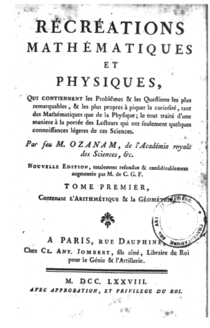 Ozanam 1.png