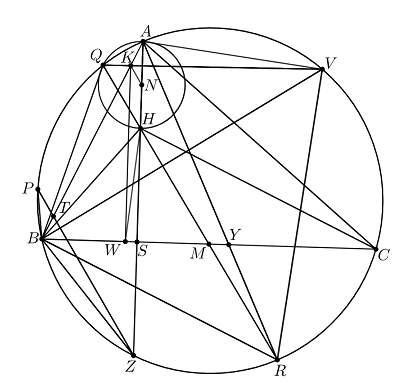 Equal angles!!png.png