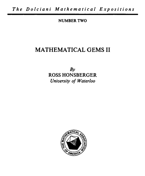 μιν τριγ 1.png