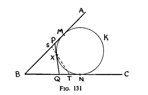 μιν τριγ 4.png