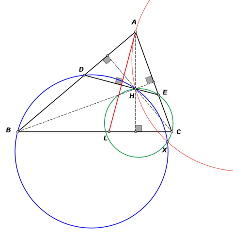 bisec_tang_circle.png