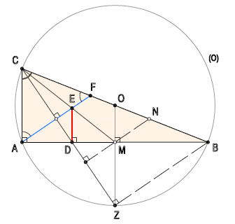 f=178 t=78718 (a).PNG