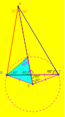 ευκλείδης β λυκειου 2026.png
