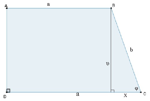 25-01-2026 Γεωμετρία.jpg
