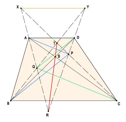 f=181 t=75387 (a).PNG