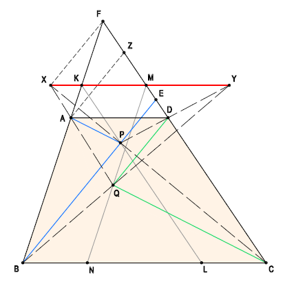 f=181 t=75387 (b).PNG
