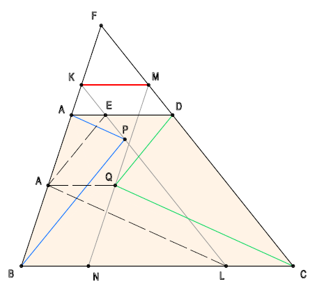 f=181 t=75387 (c).PNG