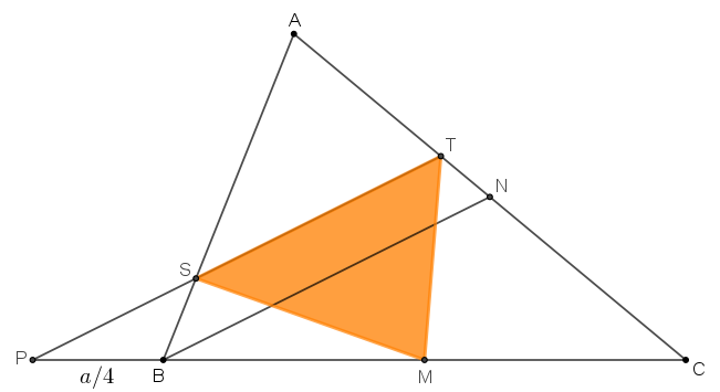 Η  δημιουργία.png