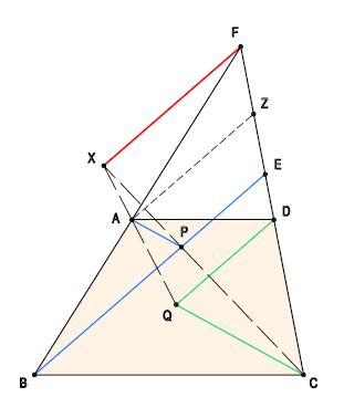 f=181 t=75387 (d).PNG