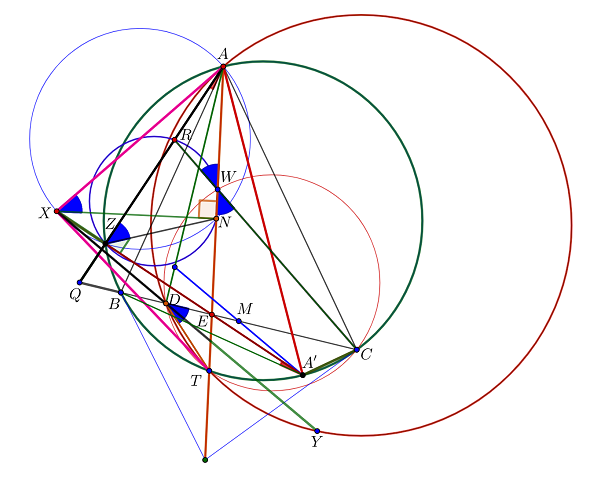 Επαφή από τομές!.png