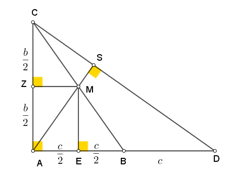 Διάμεσος και ύψος.png