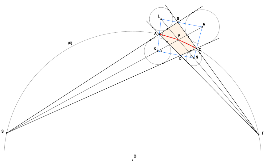 f=58 t=78854.PNG