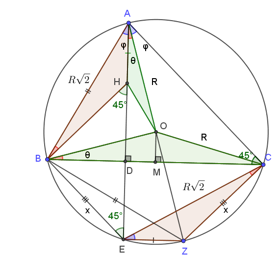 Διάμεσος ειδικού τριγώνου.png