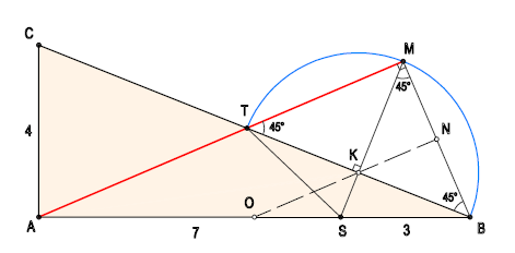 f=171 t=78870.PNG