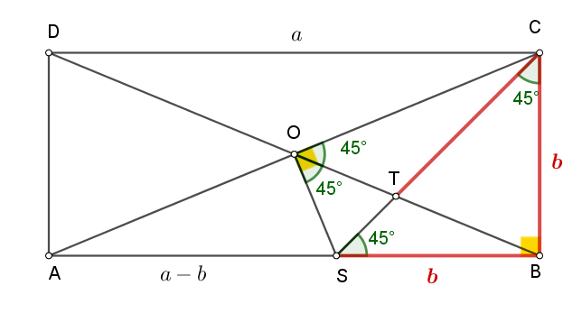 Απαιτητικό ορθογώνιο.png