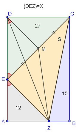 Εμβαδόν τριγώνου.png