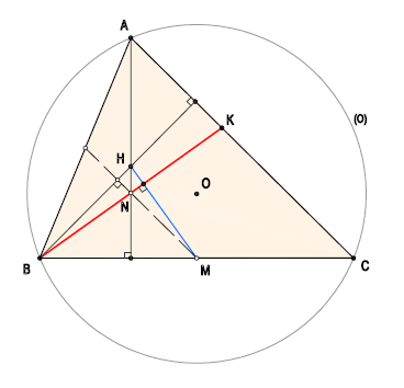 f=181 t=78942 (b).PNG