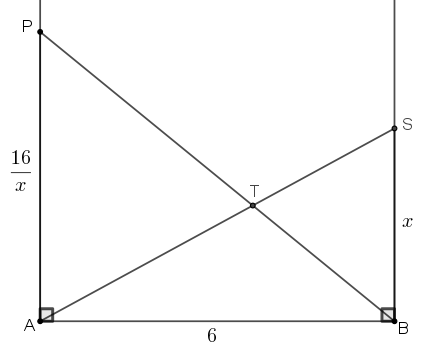 Έλλειμμα  γραμμής.png