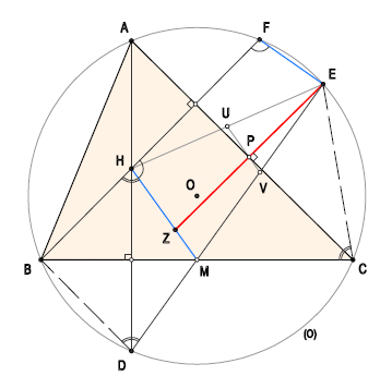f=181 t=78942 (a).PNG