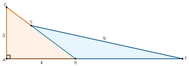Παράξενη  διαφορά.png