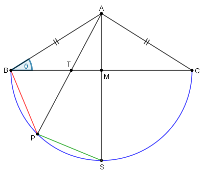 Τα θέλουμε  ίσα , υπολογισμοί.png