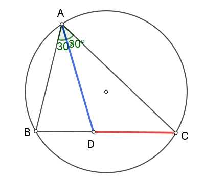 Αλλόκοτο μέγιστο.png