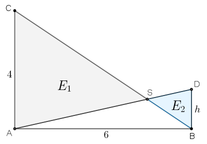 Το  μικρό  ύψος.png