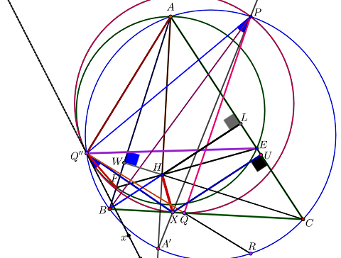 Επαφή κύκλων !!.png