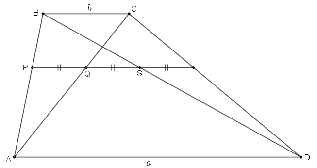 Δια  τρία.png