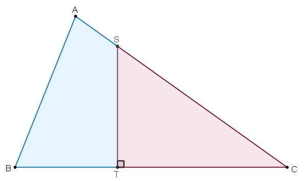 Δίκαιη  μοιρασιά.png