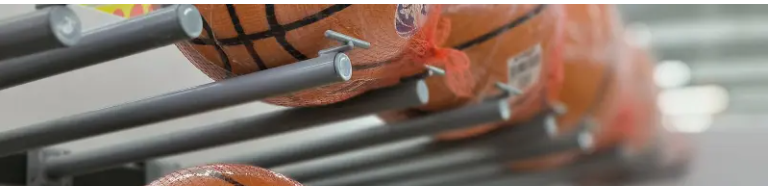 μπάλες στη σειρά.png