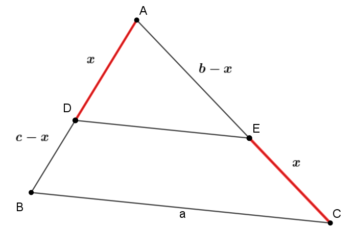 Ασύμμετρη ισότητα 1.png