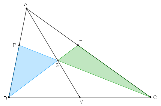 Ζεύγος μεγίστων.png