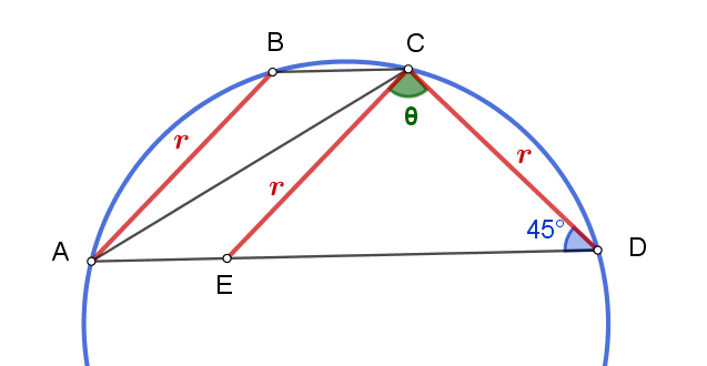 Μέγιστη διαφορά.Κ.png