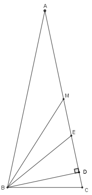 Κατασκευή  ισοσκελούς.png