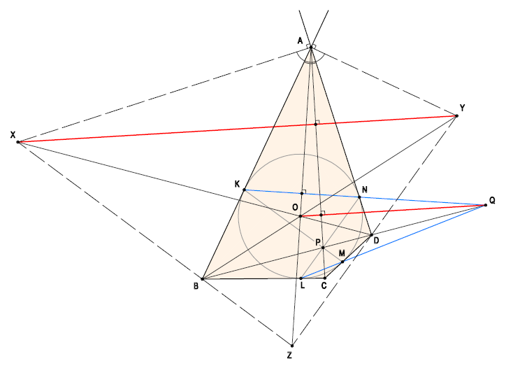 f=181 t=61913.PNG